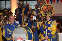 2020-02-22 Feestje bij de Club 111 22 2020-02-22 Feestje bij de Club 111 22